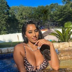 honeymamix OnlyFans Leaks 

 profile picture
