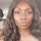 honeymelaninxoxo OnlyFans Leak 

 profile picture
