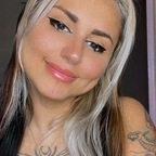 Onlyfans leaked honeyngoldbabygirl 

 profile picture