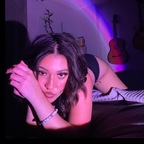 honeyomiel (A) OnlyFans Leaked Pictures & Videos 

 profile picture