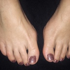 honeypie (u7227357) OnlyFans Leaked Content 

 profile picture