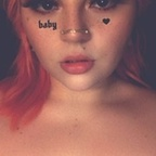 honeyplaypen OnlyFans Leaks 

 profile picture