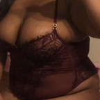 Download honeypot-a OnlyFans content for free 

 profile picture