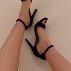 honeypot OnlyFans Leaked Photos and Videos 

 profile picture