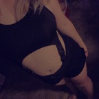 honeypothannah23 (HoneyHannah:)) OnlyFans Leaked Content 

 profile picture