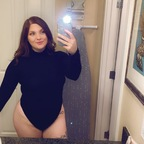 honeypotmamiiiii (Honeypot mami) OnlyFans Leaked Videos and Pictures 

 profile picture