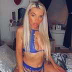 honeyrae_jadelinzi (Honeyrae) free OnlyFans content 

 profile picture