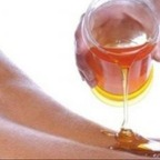 Onlyfans leak honeyshell 

 profile picture