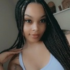 honeysweet32 OnlyFans Leaked 

 profile picture