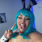 honeytheeheaux OnlyFans Leaked 

 profile picture