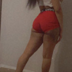 Download honeyxace OnlyFans leaks for free 

 profile picture