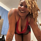 Download honeyxxcombz OnlyFans leaks for free 

 profile picture