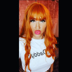 Onlyfans leaks honeyy_7 

 profile picture