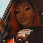 honeyyamor OnlyFans Leak 

 profile picture