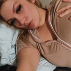 honeyybabie OnlyFans Leaked Photos and Videos 

 profile picture