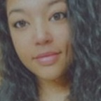 honeyybee789 OnlyFans Leak 

 profile picture