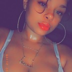 Download honeyybunnnn OnlyFans videos and photos for free 

 profile picture