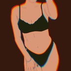 Onlyfans leak honeyyelain 

 profile picture