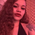 Free access to (@honeyyhennessy) Leak OnlyFans 

 profile picture