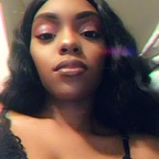 Honeyyiana World 💦 (honeyyiana) Leaked OnlyFans 

 profile picture
