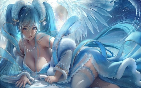 Header of honeyysoosweett