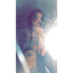 Onlyfans leak honeyyyyy.bunzz 

 profile picture