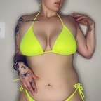 honeyyyyy_thick (🥰🥰) OnlyFans Leaked Content 

 profile picture