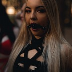 Download honiey_bee OnlyFans content for free 

 profile picture