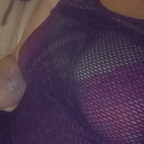 honnae_soonasty OnlyFans Leaked 

 profile picture
