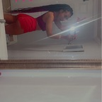 Free access to (@honneyy_tee) Leaked OnlyFans 

 profile picture