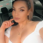 Download honorable_c OnlyFans content for free 

 profile picture