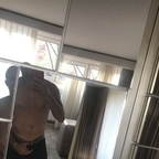 Onlyfans leaks hoochiedaddy1 

 profile picture