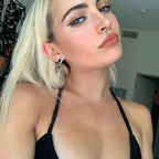 Download hoochieroses OnlyFans leaks for free 

 profile picture
