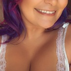 hood_mama1986 OnlyFans Leaks 

 profile picture