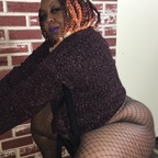 hoodthyck (GOddessoflove💋) OnlyFans content 

 profile picture