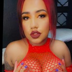 hoodvixen OnlyFans Leak 

 profile picture