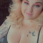 Hookahqueeen (hookahqueeen) Leaks OnlyFans 

 profile picture