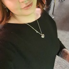 Download hoophoe69 OnlyFans videos and photos for free 

 profile picture