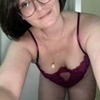 hoopinhav OnlyFans Leak 

 profile picture