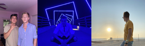 Header of hoosierdaddy115