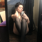 Olive_Ren @hootersbaby Leak OnlyFans 

 profile picture