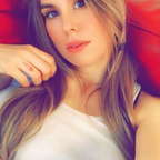 hope.xxx OnlyFans Leak 

 profile picture
