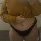 Hope 295 @hope295 Leaked OnlyFans 

 profile picture