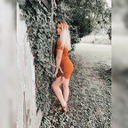 hope7 OnlyFans Leak 

 profile picture