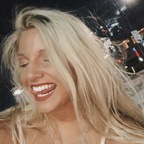 Free access to @hopealexis Leaks OnlyFans 

 profile picture