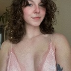 hopebby95 OnlyFans Leaked 

 profile picture