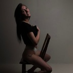 Onlyfans leaks hopedavisss 

 profile picture