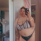 hopeful.baby OnlyFans Leak 

 profile picture