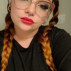 HopefulHeathen (hopefulheathen) Leaks OnlyFans 

 profile picture