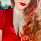Onlyfans leaks hopeimagines 

 profile picture